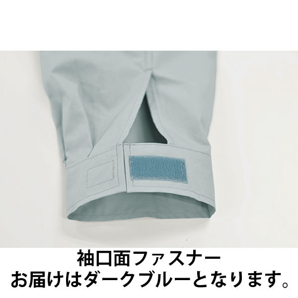 51qJ4KpffcL._AC_UF350,
