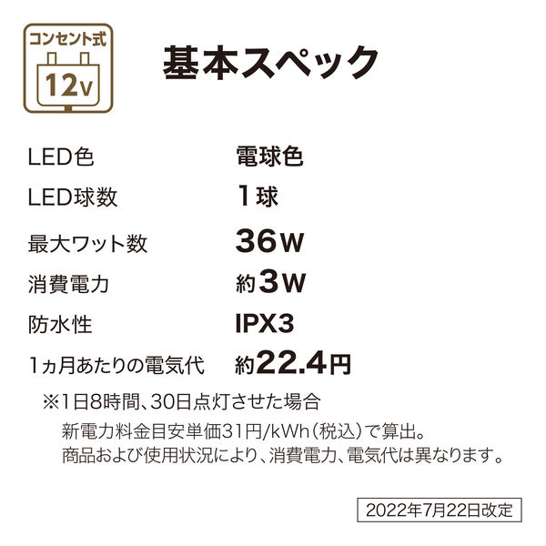BILSTEIN Bilstein 車高調 B16 コンフォートSpec. BMW 4シリーズ