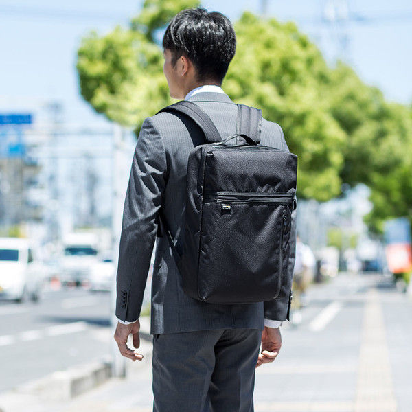 cordura ビジネス バッグ ショップ 2way