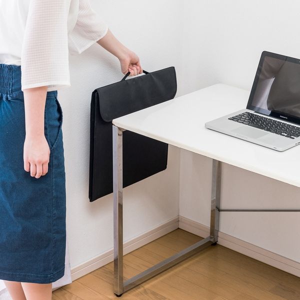 ❤業務用＆プロ仕様❣本格的な超豪華フルセット♪❤ミニスタジオ☆撮影照明キット ❤業務用＆プロ仕様❣本格的な超豪華フルセット♪❤ミニスタジオ☆撮影