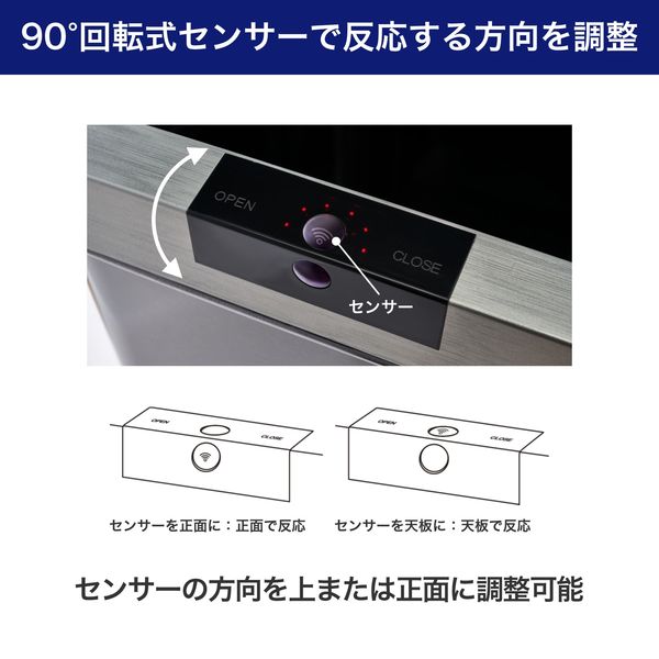 お値引き可！2018年製！ほぼ美品(23区のみ送料と設置無料