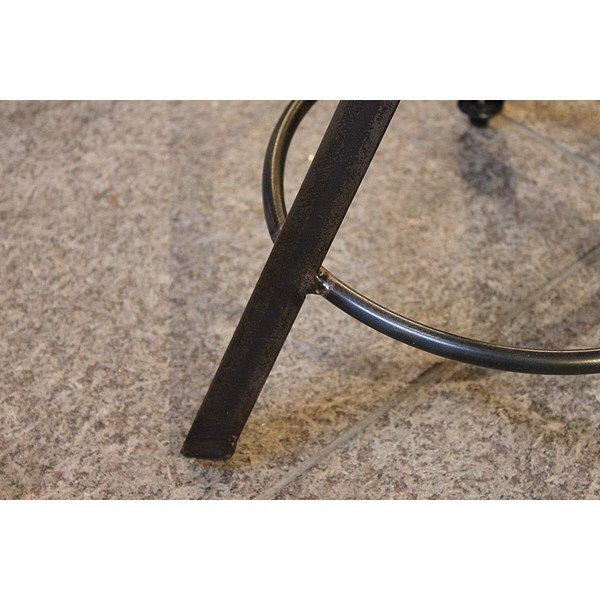 ジャーナルスタンダードファニチャー CHINON STOOL WOOD（シノン