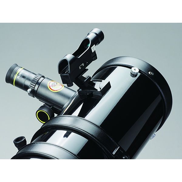 天体望遠鏡 反射式天体望遠鏡 NAG80-10114 ケンコー・トキナー（直送品