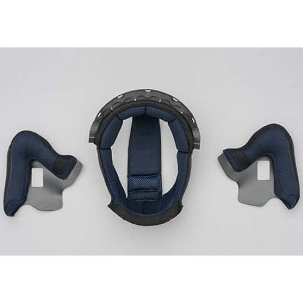 ジャパックス 再生原料入りポリ袋 90L 半透明 厚み0.050mm RYC99