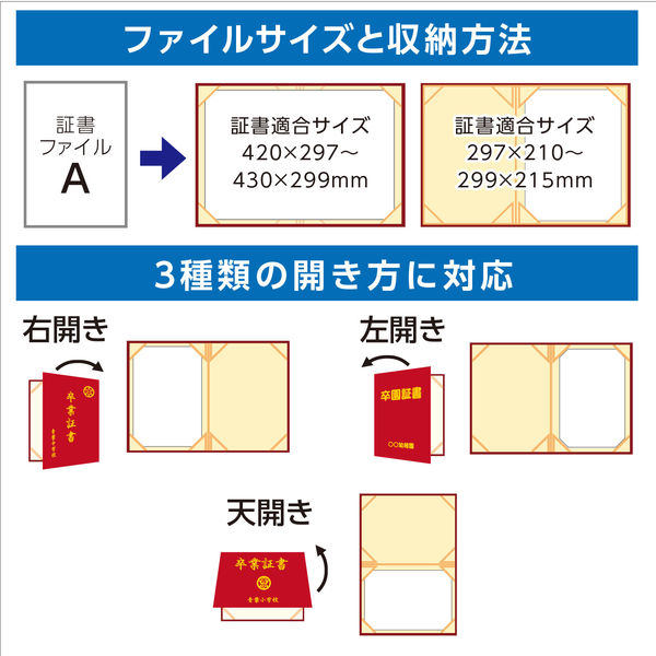 ③あづみ冬留 複製原画 保証書付き Hiten 【サイン入り保証書付】複製原画(A2）A『Claire』 - メルカリ