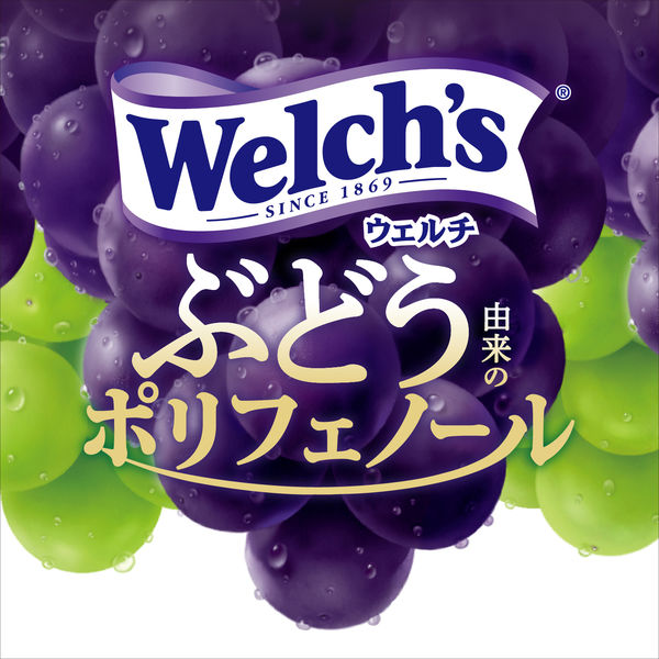 し*ぶ様 総額10,800円！★アサヒ★ウェルチ68本★箱付き Amazon.co.jp: ウェルチ: ウェルチストア