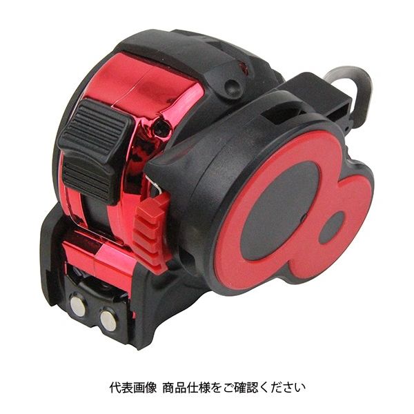 裁断済み　バイタルショルダーコンプレックス つなげる! バイタルショルダーコンプレックス―肩複合体:評価