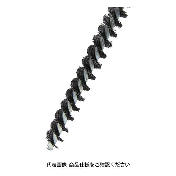 fuzzy様　⭕️2月11〜14着(15使用⭕️文字白