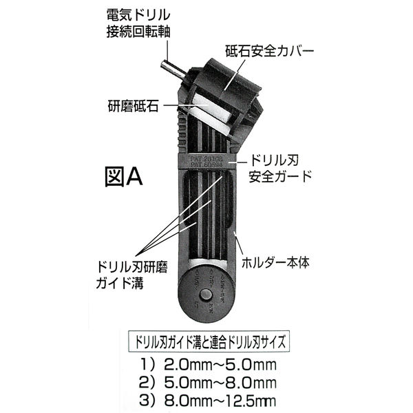 Amazon | MDCXJHGZ(小さな店) 研磨ホイール、ダイヤモンド砥石