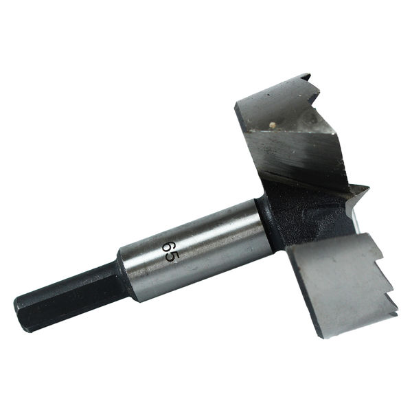 とりひき  2-Cycle Recoil Pull Start Assembly for 22.5CC Kawasaki Hedge