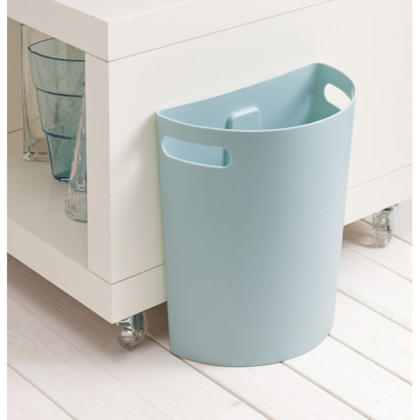 伊勢藤 壁掛けダストボックス マグネットシート付 4950672659739 1