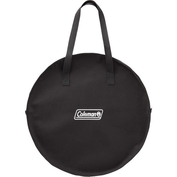 COLEMAN ファイアディスク 2000031235 ファイアーディスクの通販｜キャンプ用品のコールマン【公式