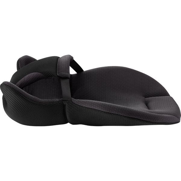 ❤️新品❤️Aprica アップリカ　抱っこ紐 21632867【ブラック】❤️ Amazon | Aprica(アップリカ) 抱っこ紐 コアラ メッシュプラス