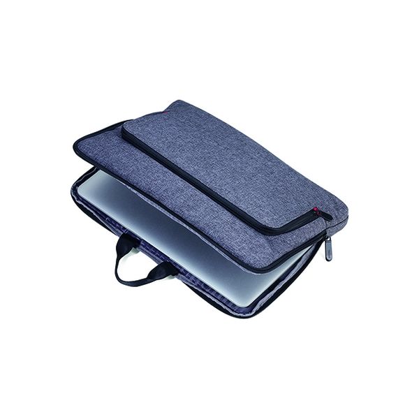 トロイカジャパン モンキャリー TR-IPC70/GY(直送品) トロイカジャパン モンキャリー TR-IPC70/GY(直送品)