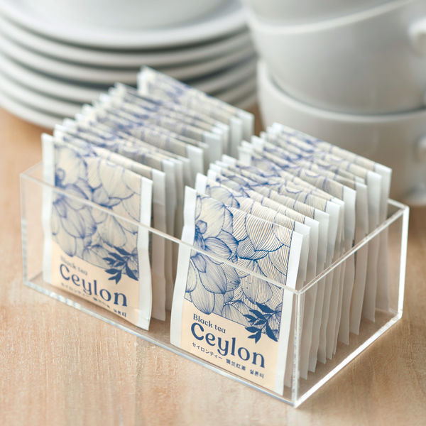 セイロンティー　木箱　空き箱　オブジェに。 セイロンティー 木箱 空き箱 オブジェに。 アンティーク ビンテージ 木