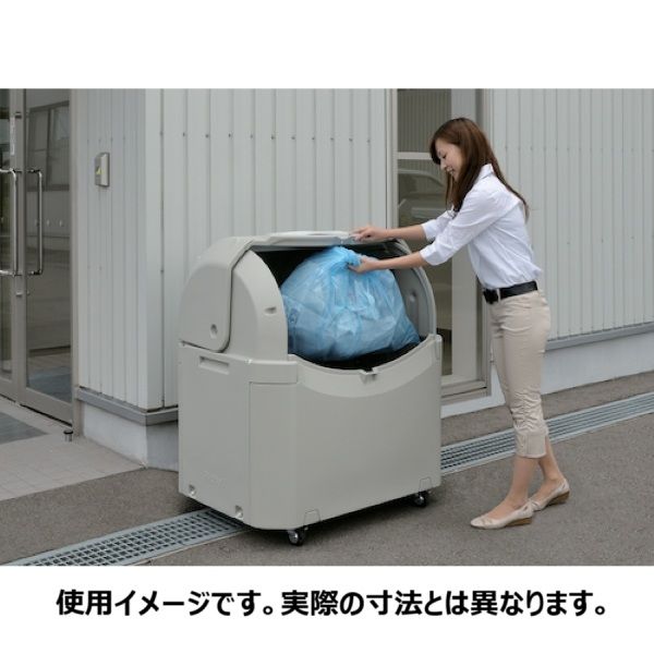 Verawang Deandra US2お直し済 ベール付き Verawang Deandra US2お直し済 ベール付き
