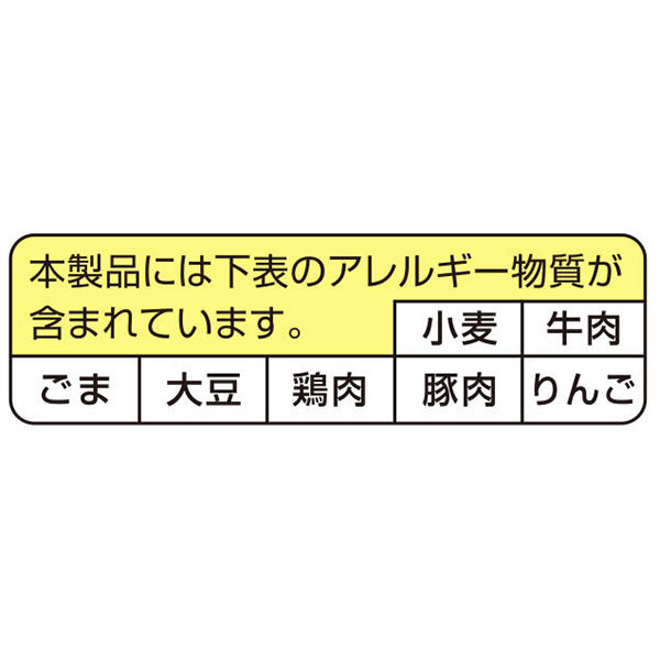 ペヤングソース焼きそば 1ケース（18食入） - アスクル