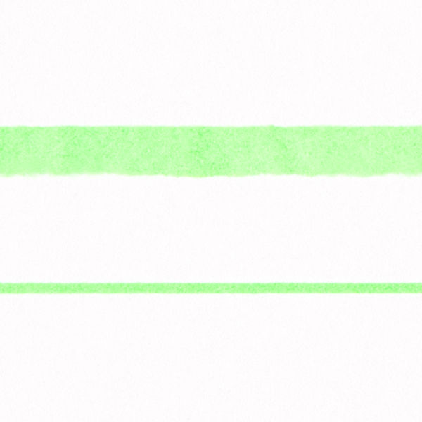 緑の蛍光ペン Amazon.co.jp: Shuttle Art 蛍光ペン 緑 30本セット 蛍光