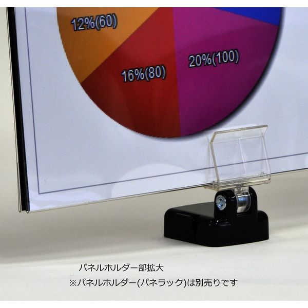 まーさん専用【正規品】オーシャンG#-20✨10インチケース付き❗️ Amazon.co.jp: Lenovo Tab M10 ケース M10 plus ケース 第1世代