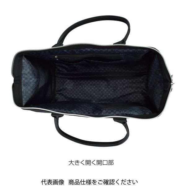 ホーザン ツールバッグ B-714 1個（直送品） - アスクル