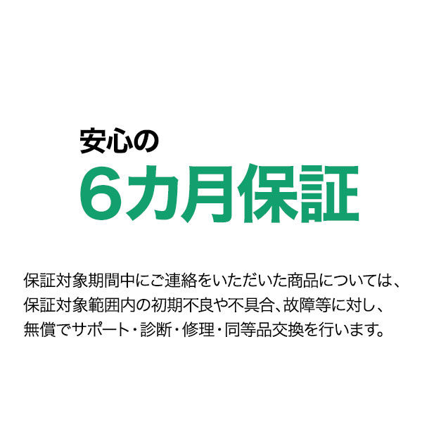 リサイクルデスクトップPC（本体のみ）（Core i5/SSD240GB/Home & Business） 1台（直送品）