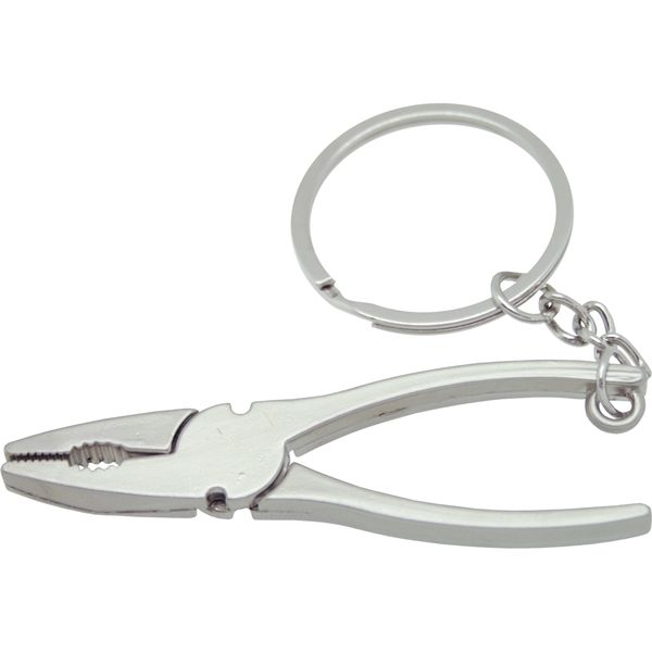 未開封⬛️日本製⬛️ミニ工具キーホルダー⬛️5個セット