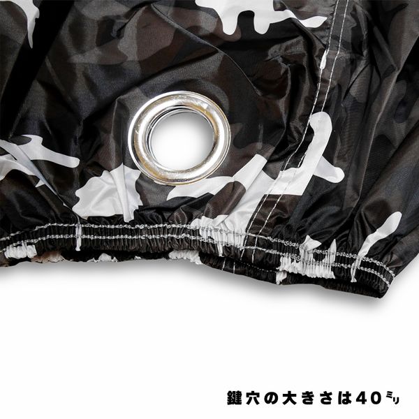 biriver様  専用 吸引】ペン型フルオートバッテリー / ヴェポライザー