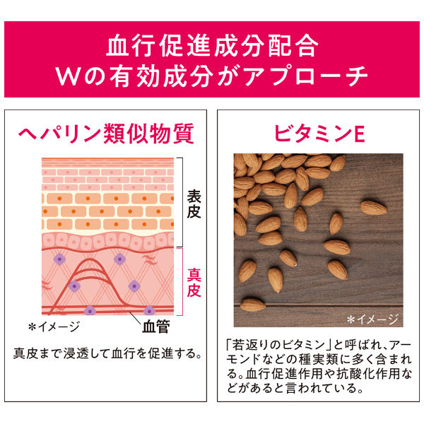 ライオン フェルゼアプレミアム 薬用泡の化粧水 80g 308637 1個