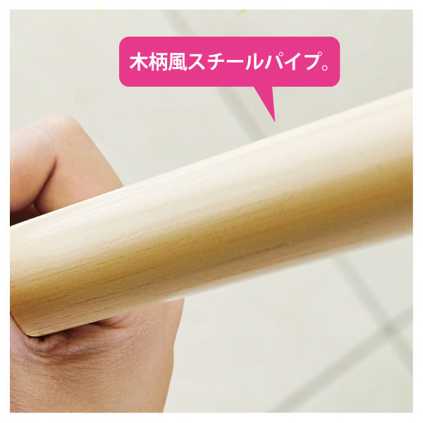 はるき キッズサンダル(面ファスナー付)【15.0～20.0cm】 | 激安靴の