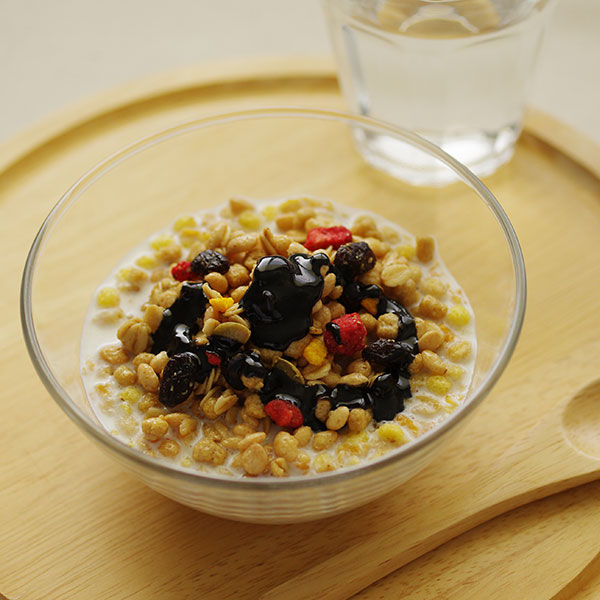 九鬼 純ねりごま 黒 スタンドパック 120g 1セット（10個） 九鬼