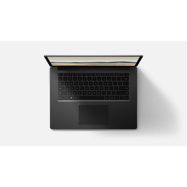 マイクロソフト Surface Laptop 3 15インチ RDZ-00039 1台 - アスクル