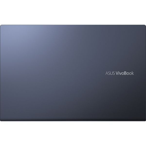 ASUS ノートパソコン 14型 VivoBook 14 X413EA (office WPS Office 2)（直送品）