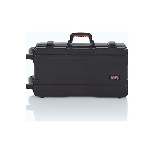 GATOR ゲイター ラックケース 音響機材ケース GATOR ゲイター ラックケース 音響機材ケース 【公式通販】