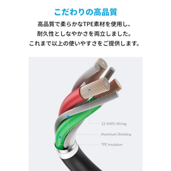 小型吸引器スマイルケア KS-1000 不公平 1台 興伸工業 24-2277-00