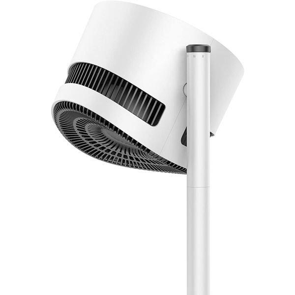 BONECO AIR SHOWER FAN F220 1台 - アスクル