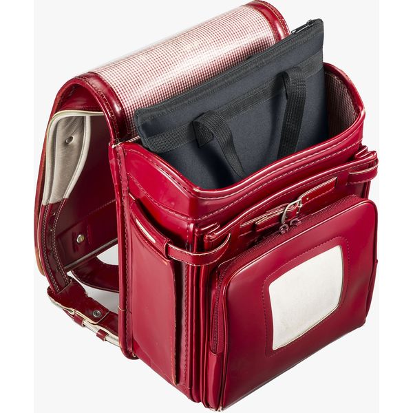 サンワサプライ マルチクッションケース IN-C10 1個 - アスクル サンワサプライ マルチクッションケース IN-C10 1個 - アスクル