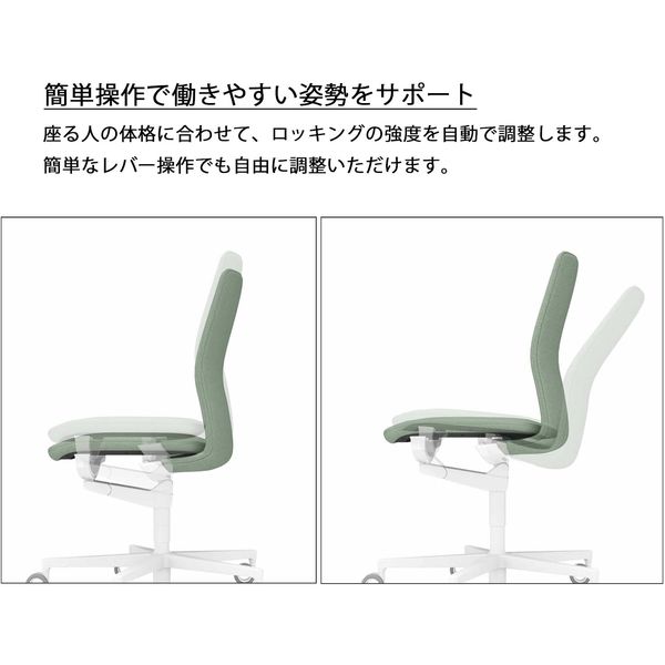 Amazon.co.jp: 【メーカー配送・設置・組立】コクヨ ファブレ