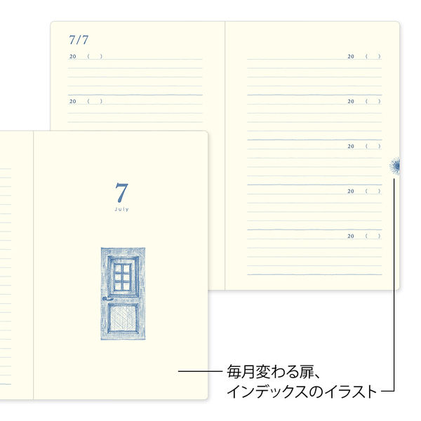 紙もの　まとめ売り mqdefault.jpg