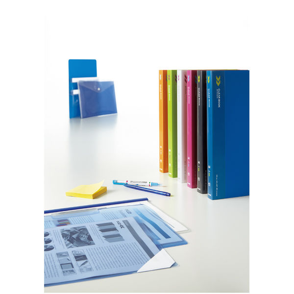 付箋 ふせん 事務 メモ コクヨ KOKUYO 75×75 100枚×100冊 Amazon.co.jp: コクヨ 付箋 75mm×25mm 100枚×20本入 4色ミックス