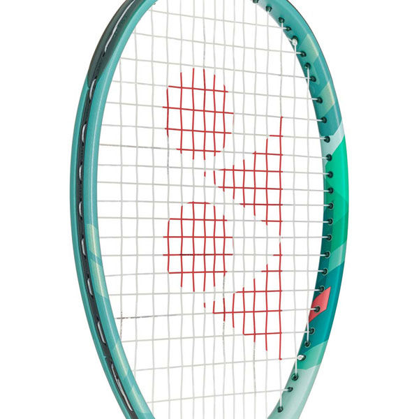 テニスヨネックス　パーセプト104  G3