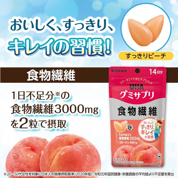 セノッピー グミサプリ 4種 Amazon | 【セット買い】UHAグミサプリ 亜鉛&マカ コーラ味