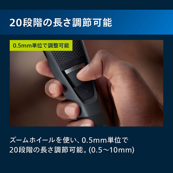 ドリパケ トリックスター / Ninja ZX-25R(21-22)(23-25)リンクキット