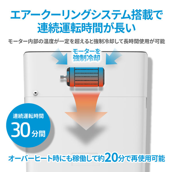 hp - HP シュレッダー W2010MC-J2 マイクロカット / A4サイズ Amazon.co.jp: HP シュレッダー 電動 SOHOに最適 業務用18ヶ月