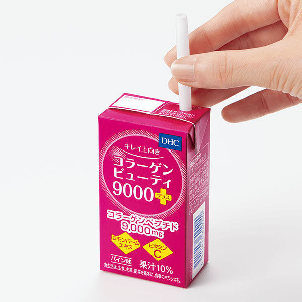 DHC - DHC コラーゲン　12袋セット DHC - DHC コラーゲン 12袋セット Amazon | DHC コラーゲン 60日
