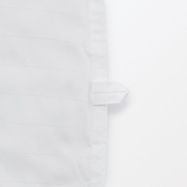 無印良品 防ダニ 羽毛掛ふとん 中厚手 SD 170×210cm 良品計画 - アスクル