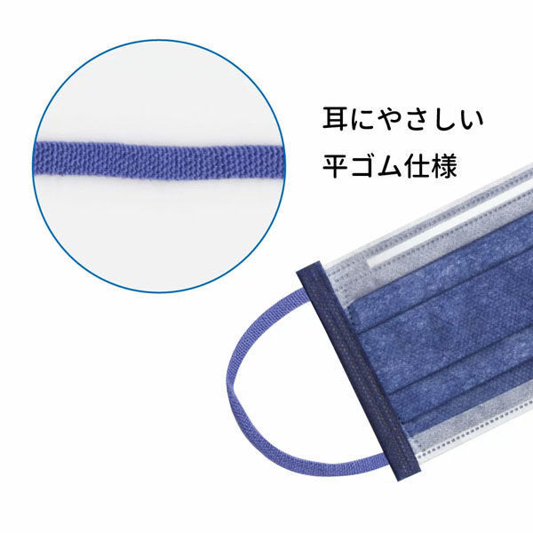 みずいろさま♪ 専用でございます zicjat様専用 ブングボックス十周年記念万年筆 セーラー万年筆