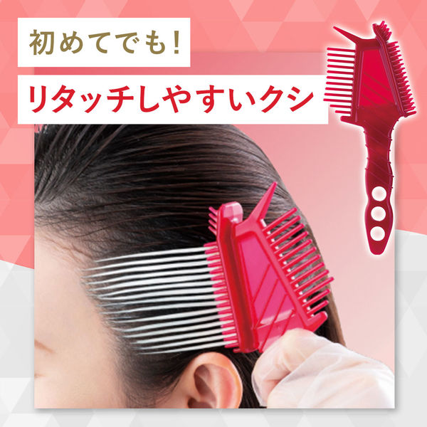 Kao Corporation|Product Information|ビオレ UV アクアリッチ