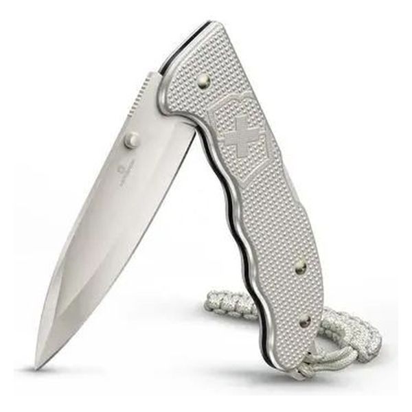VICTORINOX ビクトリノックス A BATHING APE エイプ④ VICTORINOX x A BATHING APE Collaboration Multitool Knife