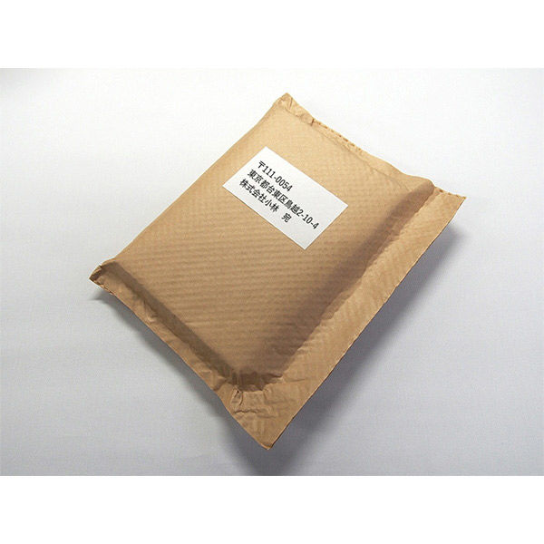 kaji_machado　同梱割引200円 鎌錠 KM-18 間仕切錠セット (2-KM-18-114) | Products | KAWAJUN