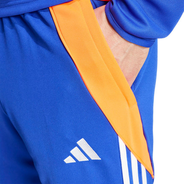 adidas(アディダス) サッカー トレーニングウェア TIRO 24